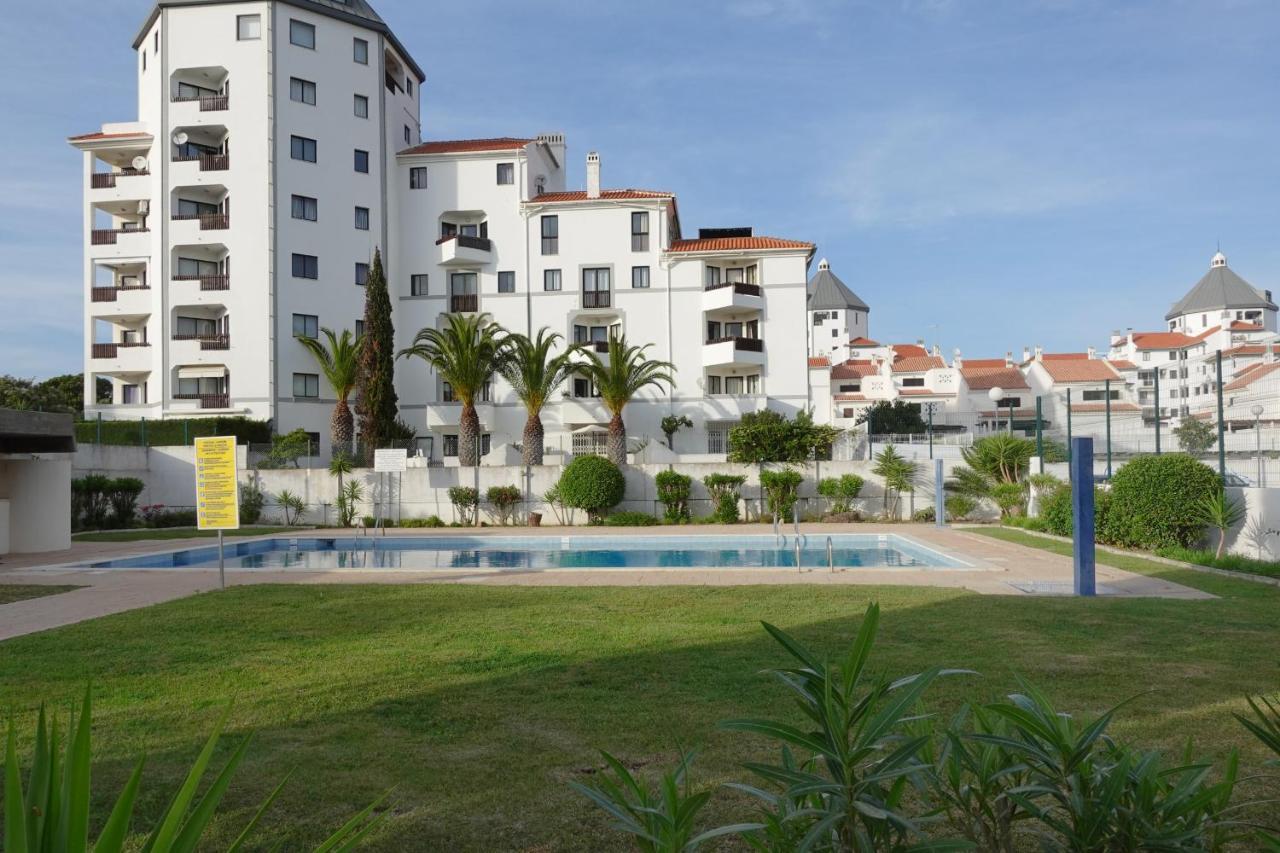 Hopstays Vilamoura House Garden - Marina View Quarteira Luaran gambar