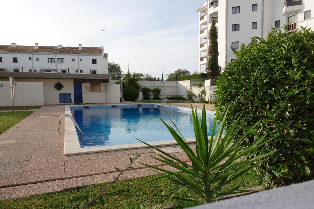 Hopstays Vilamoura House Garden - Marina View Quarteira Luaran gambar