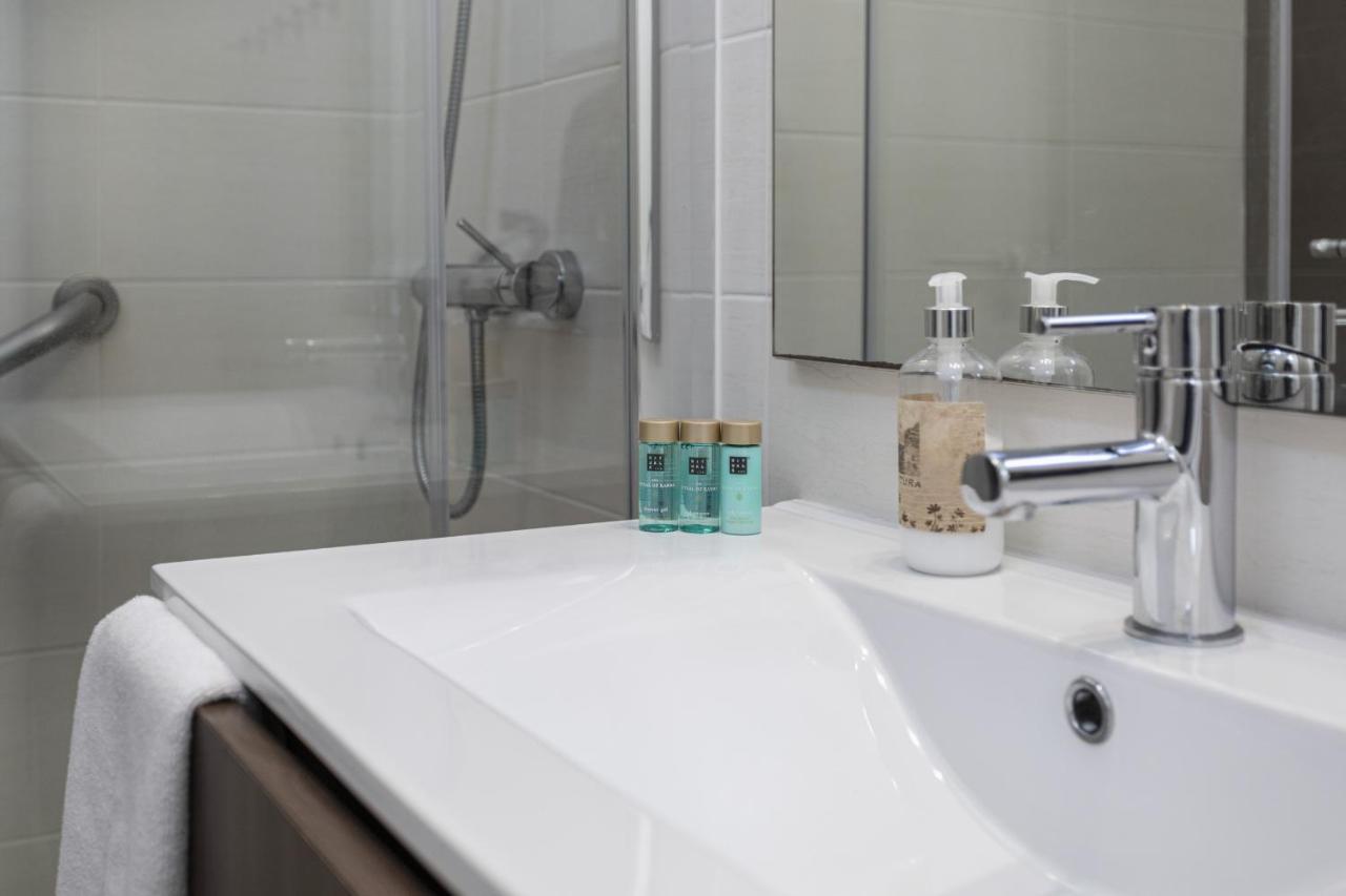 Hopstays Vilamoura House Garden - Marina View Quarteira Luaran gambar