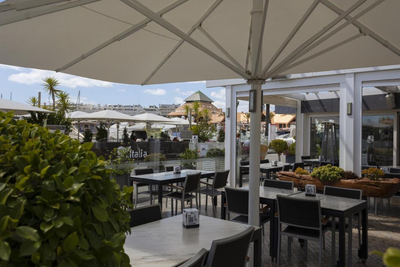 Hopstays Vilamoura House Garden - Marina View Quarteira Luaran gambar